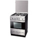 ������� ����� ELECTROLUX EKG 601104 X