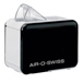 ����������� AIR-O-SWISS U7146 Black