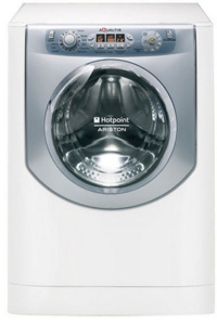 ���������� ������ HOTPOINT ARISTON AQ7F 05 U