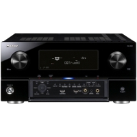 AV-������� PIONEER SC-LX 82