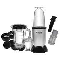 �������� ������� SCARLETT SC-440