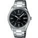 ������� ���� CASIO MTP-1302D-1A1VEF