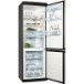 ������������ ����������� ELECTROLUX ERB 36033 X