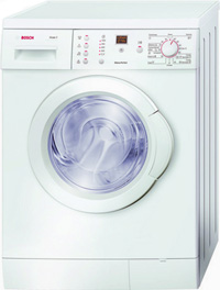 ���������� ������ BOSCH WLX 20362 OE