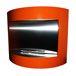 ������������� KOLCHUGA ������ Orange