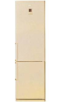 ������������ ����������� SAMSUNG RL41ECVB