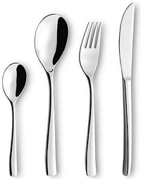 ����� �������� �������� AURORA AU 657 �� 6 ������ (����. �����, 24 ��������)