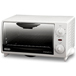 ����������� DELONGHI XU 440