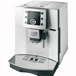 ��������� �������� DELONGHI ESAM 5500 W