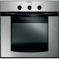 ������� ���� ������������� INDESIT FI 51.A IX