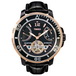������� ���� Timex Tx2m931