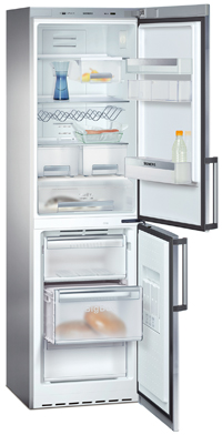 ������������ ����������� SIEMENS KG 39 NA 74