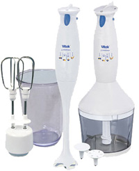 ������� VITEK VT-1455