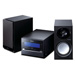 ����������� ����� SONY CMT-DH3