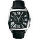 ������� ���� Maurice Lacroix MI5027-SS001-310
