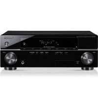 AV-������� PIONEER VSX-420-K