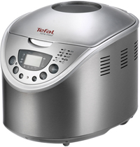���������� TEFAL OW 3001