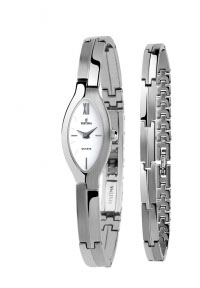 ������� ���� FESTINA F16153/1