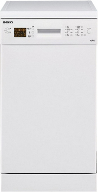 ������������� ������ BEKO DFS 6830