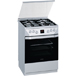 ������� ����� GORENJE GI 62378 BX