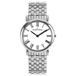 ������� ���� JACQUES LEMANS 1-1369K
