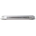 DVD ����� SONY DVP-K88P