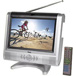 LCD ��������� VITEK VT-5012