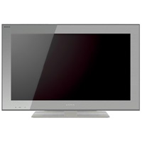 LCD ��������� SONY KLV-26NX400SR