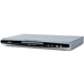 DVD ����� VITEK VT-4080 SR