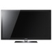 ���������� ��������� SAMSUNG PS50C550