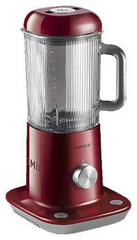 ������� KENWOOD BLX 51