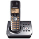 ������������ PANASONIC KX-TG7227UAM