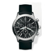 ������� ���� Maurice Lacroix LC1098-SS001-31E