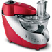 �������� ������� VITEK VT-1618