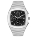 ������� ���� JACQUES LEMANS 1-1306A