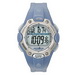 ������� ���� Timex Tx5j411