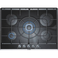 �������� ������ ������� BOSCH PPQ 726 B 80 E