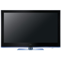 ���������� ��������� LG 60PS8000