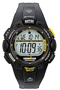 ������� ���� Timex Tx5k022
