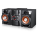 ����������� ����� SAMSUNG MX-C630D