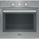 ������� ���� ������������� HOTPOINT ARISTON F 627 C.1 IX
