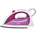 ���� BOSCH TDA 5630