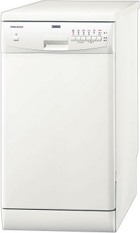 ������������� ������ ZANUSSI ZDS 3010