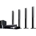 �������� ��������� SONY DAV-FZ900M