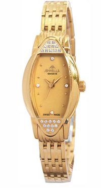 ������� ���� Appella A-4090A-1005