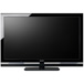 LCD ��������� SONY KDL-52V5500
