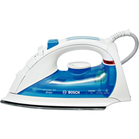 ���� BOSCH TDA 5620