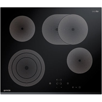 ������������� ����������� GORENJE ECT 680-ORA