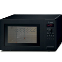 ��� � ������ BOSCH HMT 84G461