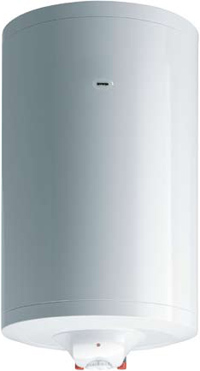 ������ GORENJE TGR 80 V
